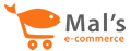 Mal's e-commerce